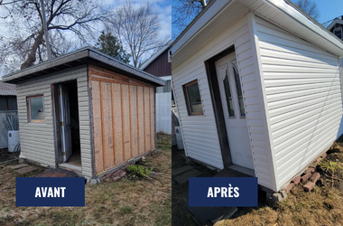 photos site services (1)